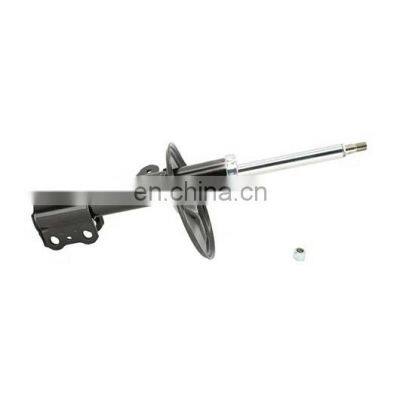 FR Shock Absorber For Toyota Sienna for Kyb 235624