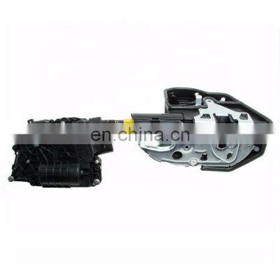 Front Passenger Right Door Lock Actuator Motor 51217315022 51217167582 For BMW E70 E71 E72 X5 X6