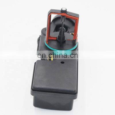 Auto Adjustment Unit Engine Intake Manifold Valve 11611440049 for BMW E39 E46 E38 94-07