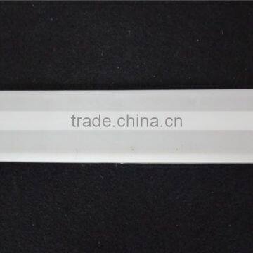 04205 Cargo Track End Cap,End Cap Short for Cargo Track photo-5