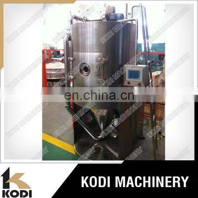 LPG 5 Spray Dryer Milk Spray Dryer Mini Spray Dryer Machine
