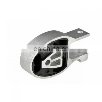 Engine Mount for FORD VOLVO OE:6G91-6P082-AD 1376874 1387562 1434852 30680705