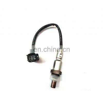 36532-R1A-A01    36532R1AA01 \tRear Oxygen Sensor   \tFor  \tHonda Civic 2012-2015