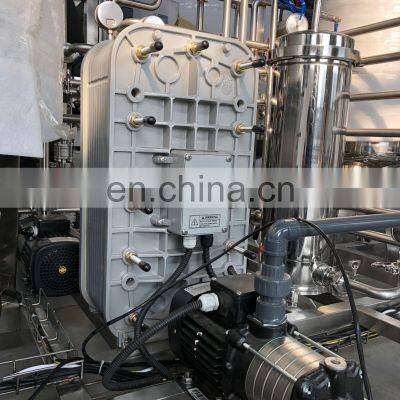 Seawater Desalination Machine photo-5