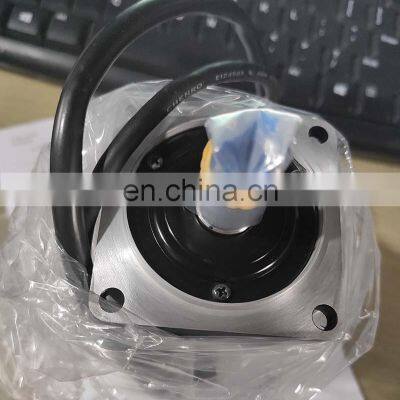 Hot Sale dc Motor High Speed Price Motors Electric Stepper Servo Motor Drive R88M-W40030H-S1 photo-3