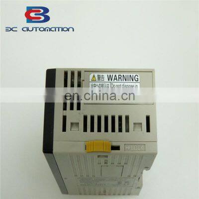 Omron Plc Programming Software CPM2C Series CPM2C-32CDTC-D Control Plc photo-4