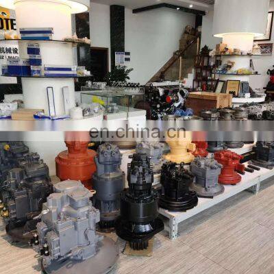 High Quality 3317539 331-7539 2863683 286-3683 ECU CONTROLLER E320D E323D E319D photo-4