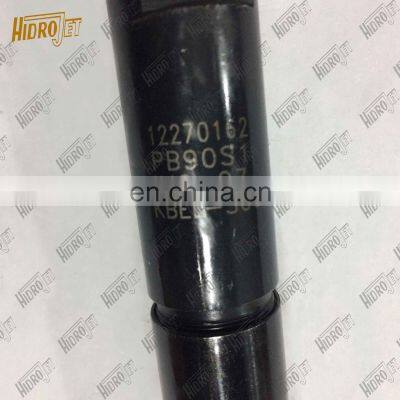 Wheel Loader LG936L LG956F TD226B Diesel Fuel Injector 12270162 photo-2