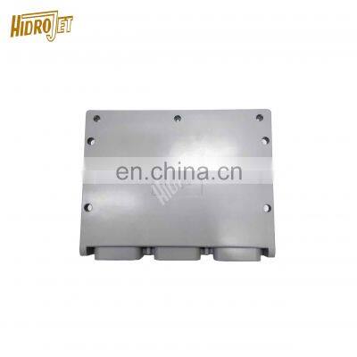 HIDROJET Excavator Spares Engine 21Q632520 Controller 21Q6-32520 Control Unit for R220LCH R220 photo-3