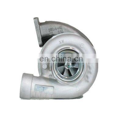 Hot sales 3594809 4050243 4050244 m11 hx50 turbocharger repair kits for sale