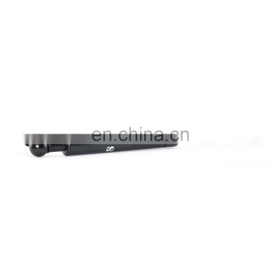 Premium front shock absorber manufacturer for tractor oem 6217483