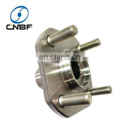 CNBF Flying Auto Parts High Quality 2113570308 3006240 Wheel Hub Bearing for MERCEDEZ-BENZ photo-4