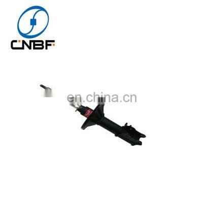 CNBF Flying Auto Parts High Quality 334203 Car Auto Spare Parts Shock Absorber for TOYOTA photo-3