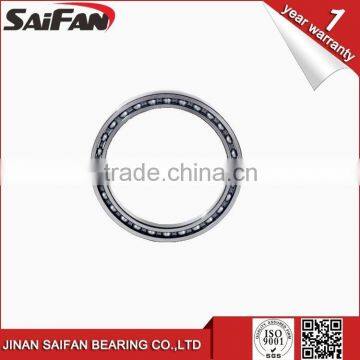 Japan KOYO Bearing 61920 NSK SAIFAN Thin Section Bearing 6920 For Electric Motor