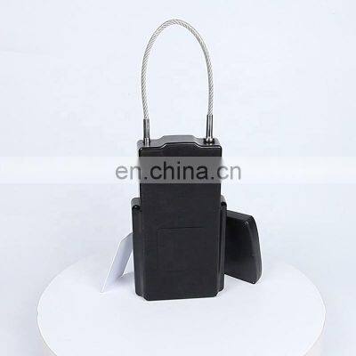 The Heavy-duty GPS Tracker JT701 With Long Battery Life is Used for Real-time Monitoring of Heavy-duty Aircraft