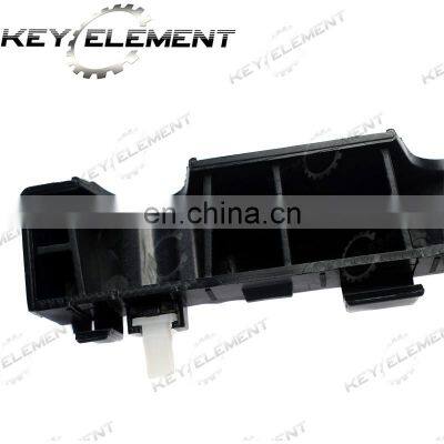 KEY ELEMENT Good Price Auto Bumper Bracket 86514-1W200 for RIO 2012 Front Bumper Bracket