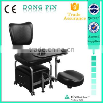 massage pedicure chair manicure stool manufacturers