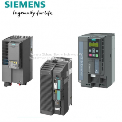 Наша компания поставляет инверторы серии Siemens G120C 6SL3210-1KE11-8UB2 круглый год.