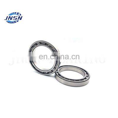 High Speed Low Noise Deep Groove Ball Bearing 6808ZZ 2RS 6809ZZ 6810ZZ 6811ZZ 6812 6813 6814 6815 6816 6818 6820Bearings photo-5