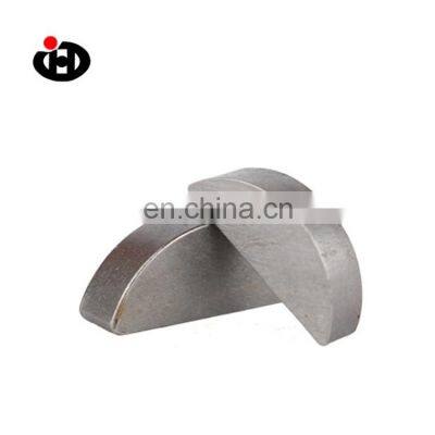 JINGHONG Woodruff Key -Normal Form GB1099