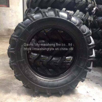 8.3-20 8.3-22 8.3/14.9/15-24 Herringbones Tractor Tyres