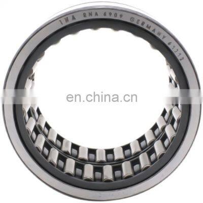 IKO Needle Roller Bearing TRU426230 TRU426230UU
