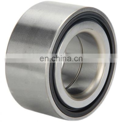 45x83x45mm Auto Bearing DAC45830045 Wheel Hub Bearing 45BWD06 DAC4583CS62