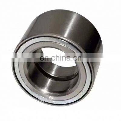40*73*55mm BTH-1024C Wheel Hub Bearing DU40730055 photo-2