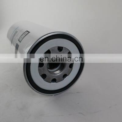 Most Affordable Oil-separator-price 1622035101 External Spin-on Oil Separator for Atlas Screw Air Compressor Parts photo-2