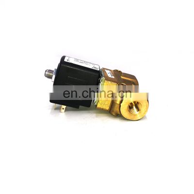 39120472 air compressor solenoid valve  for Ingersoll Rand air-compressors parts