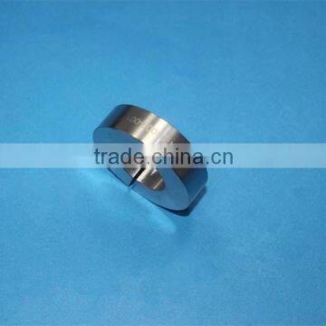  express cnc precision parts anodised aluminum cnc parts