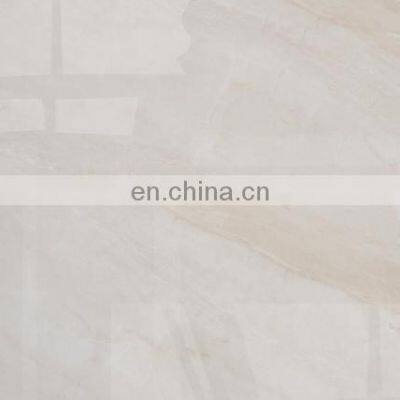 Marble Porcelanato Color Beige 60 x 120 Floor Tile photo-2