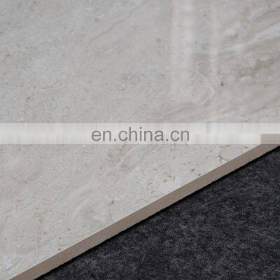 Discontinued Ceramic Floor Tiles for Bathrooms