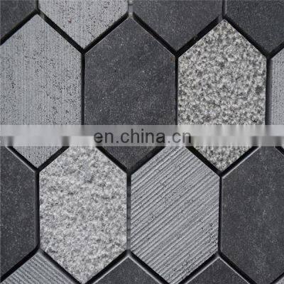 Xiamen Cheapest Export Natural Stone photo-2