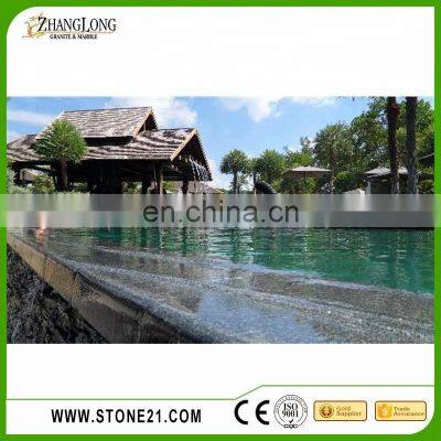 Cheap Price Blue Pearl Granite Price, Pearl Blue Granite photo-3