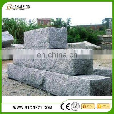 Hot Sale Natural Stone Exterior Wall Cladding photo-4
