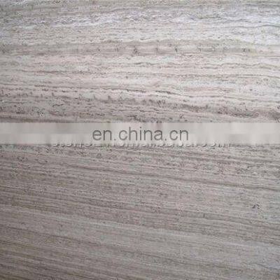 Beige Serpeggiante Marble Slabs and Tiles
