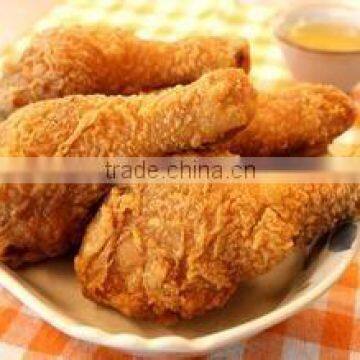 Automatic Deep Fryer Equipment for Sale photo-5