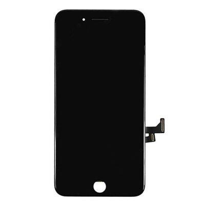 A++ Hot Sellers Necessary for Mobile Phone Repair Shop Assembly Replacement Screen Display Complete LCD For Iphone photo-4