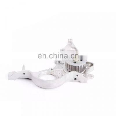 Oil Pump 15100-11070 For TOYOTA