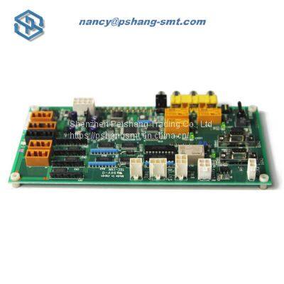 SMT Panasonic PC Board KXFE001RA00