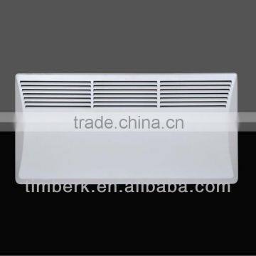 2000W Indoor Electric Aluminum Heater
