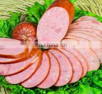 BLEND PHOSPHATE K8 High Viscosity Binders for Sausages