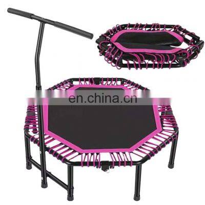 Hot sales big jumping trampoline for Sale from Byloo