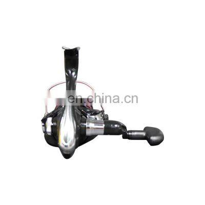 Trolling Reels for Sea Fishing Saltwater Spinning Long Cast Surf Fishing Reel photo-3