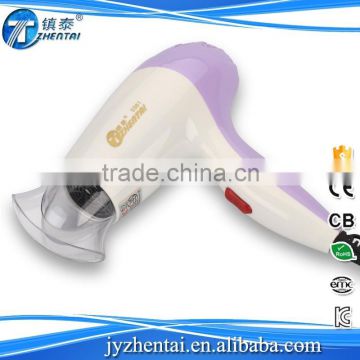 2015 Student Hair Dryer Magic Hair Dryer Hair Drier Guangdong