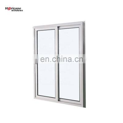 Superhouse Used Sliding Glass Doors for  Sale   Aluminium Glass Sliding Doors at Factory price