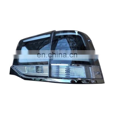 MAICTOP new design taillamp taillight for landcruiser 200 fj200 lc200 2008-2015