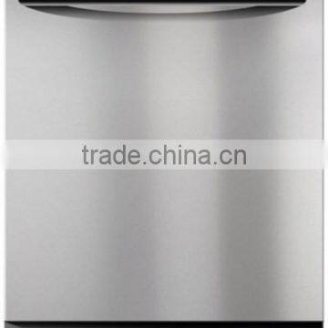 Professional Stainless Steel Built-in Dishwasher photo-2