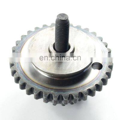 Набор цепного привода ГРМ 9-0753S для SAAB A28NER с ОЕ 12616608 12616609 TK5420 photo-5